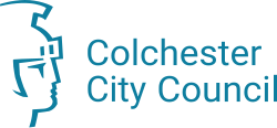 London City Council project preview